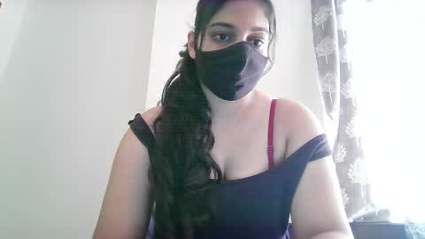 Snapshot of jennydolphin chatting on 11/21/25, 04:22 Jenny online show from 11/21/25, 04:22