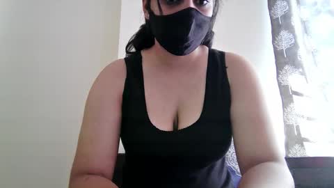 Snapshot of jennydolphin chatting on 11/28/25, 04:48 Jenny online show from 11/28/25, 04:48