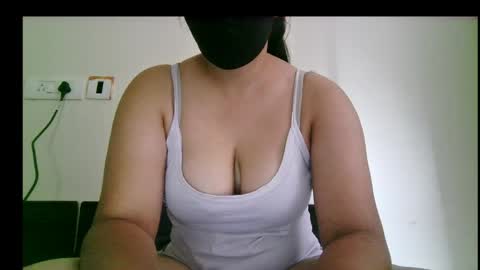 Jenny online show from 04/30/26, 03:57