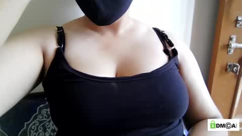 Jenny online show from 07/07/26, 06:47
