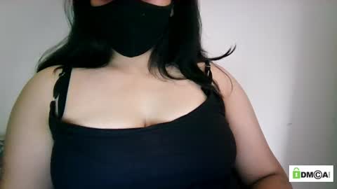 Jenny online show from 07/14/26, 10:21