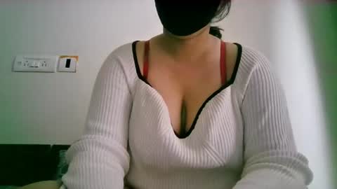 Jenny online show from 07/21/26, 02:14