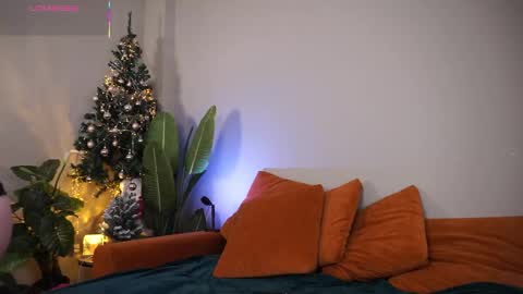 jennyfer_me online show from 01/11/26, 11:15