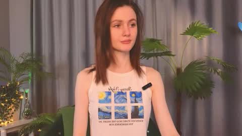 jennyfer_me online show from 02/09/26, 12:31