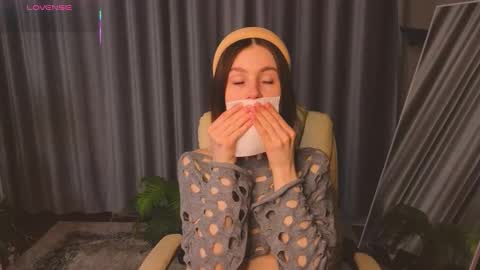 jennyfer_me online show from 03/13/26, 12:23