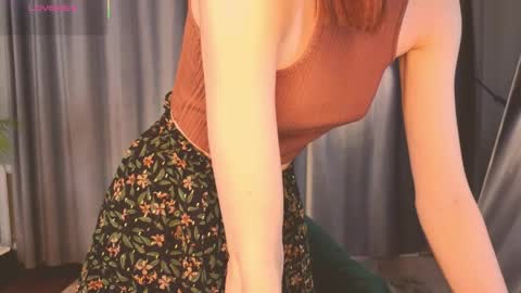 jennyfer_me online show from 04/01/26, 12:28