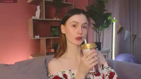jennyfer_me online show from 05/10/26, 12:32