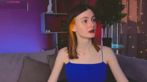 jennyfer_me online show from 05/21/26, 12:45