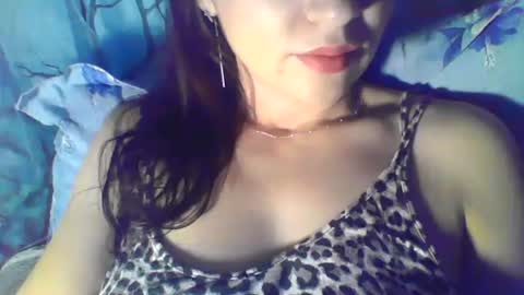 jennyferdoe online show from 12/04/24, 01:14