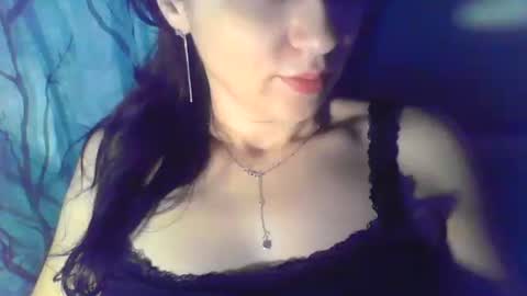 jennyferdoe online show from 12/06/24, 05:42