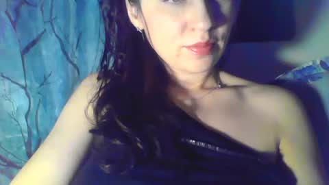 jennyferdoe online show from 12/08/24, 11:40