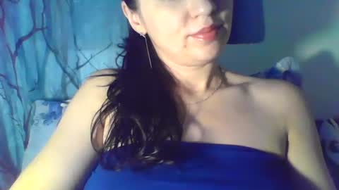 jennyferdoe online show from 12/11/24, 11:00