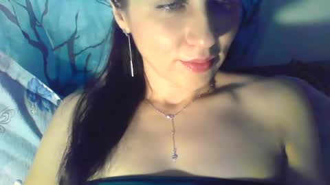 jennyferdoe online show from 12/17/24, 02:22