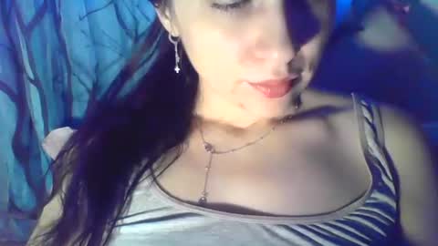 jennyferdoe online show from 01/13/25, 06:16