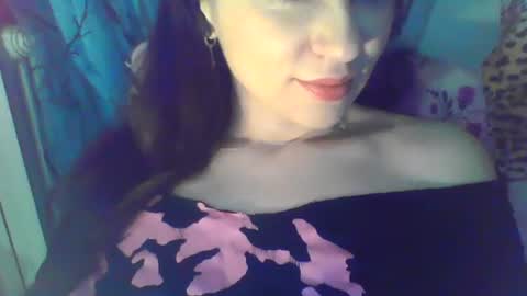jennyferdoe online show from 02/16/25, 01:36