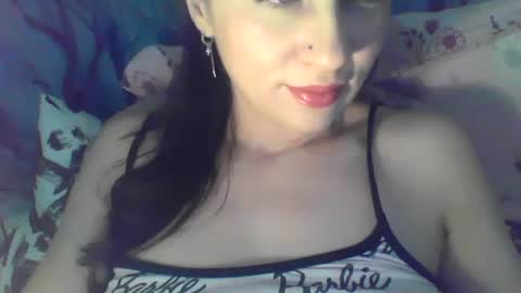 jennyferdoe online show from 02/17/25, 01:15