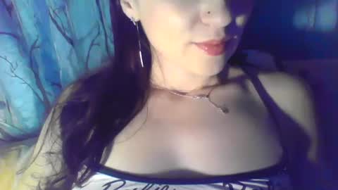 jennyferdoe online show from 02/17/25, 10:47
