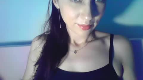 jennyferdoe online show from 09/11/25, 09:20