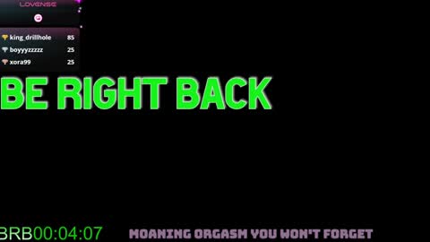 Jenny Ferguson online show from 12/20/24, 11:58