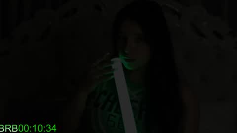 Jenny Ferguson online show from 01/02/25, 10:22