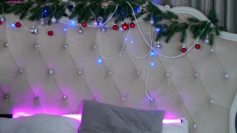 Jenny Ferguson online show from 01/03/25, 09:57