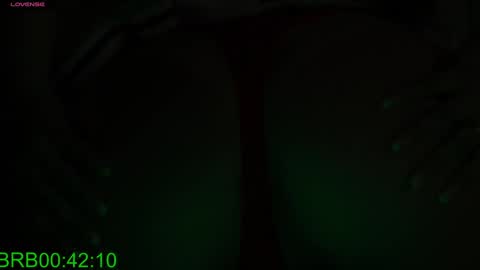 Jenny Ferguson online show from 01/07/25, 10:08