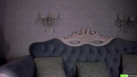 Jenny Ferguson online show from 11/26/25, 06:09