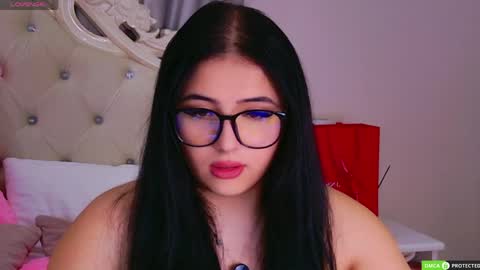 Jenny Ferguson online show from 04/25/26, 06:27