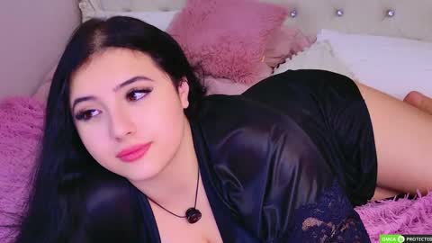 Jenny Ferguson online show from 04/28/26, 02:27