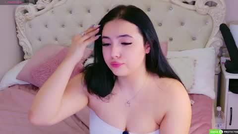 Jenny Ferguson online show from 05/08/26, 06:24