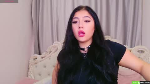 Jenny Ferguson online show from 05/16/26, 06:17