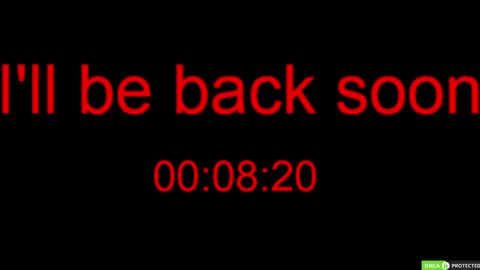 Jenny Ferguson online show from 05/17/26, 06:22