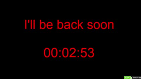 Jenny Ferguson online show from 06/07/26, 06:39