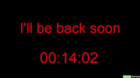 Jenny Ferguson online show from 06/17/26, 06:16