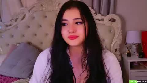 Jenny Ferguson online show from 07/22/26, 06:38