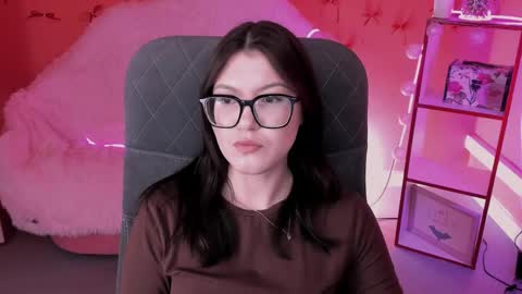 JENNY online show from 05/11/26, 04:04