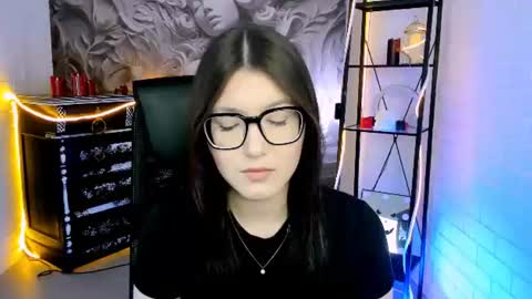 JENNY online show from 06/16/26, 05:10