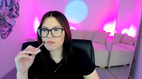 JENNY online show from 07/11/26, 05:10