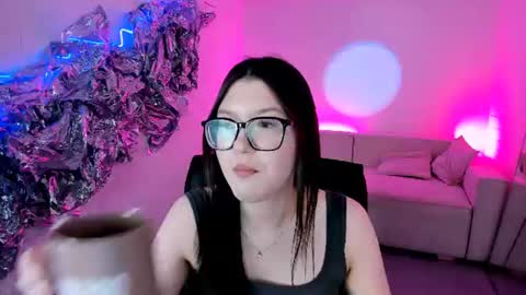 JENNY online show from 07/21/26, 07:32
