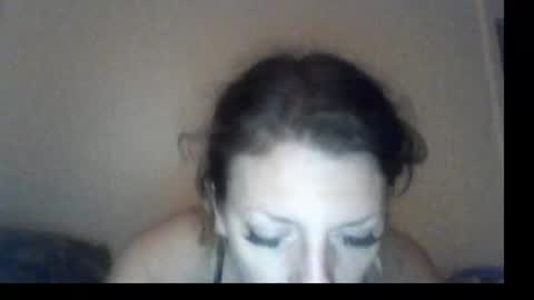 jennyisasquirter online show from 10/08/25, 07:39