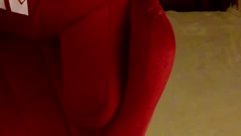 your dream online show from 06/01/26, 06:42