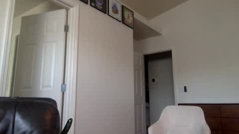 jennykkash481301 online show from 07/04/26, 01:01