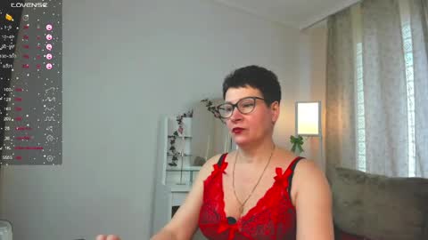 Snapshot of jennymons chatting on 04/21/26, 08:09 Jenny online show from 04/21/26, 08:09