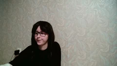 JennyOlset online show from 12/02/24, 09:13