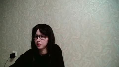 JennyOlset online show from 12/10/24, 07:22