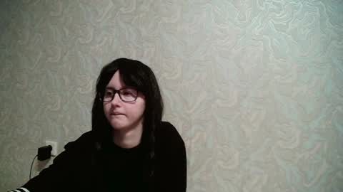 JennyOlset online show from 12/17/24, 10:44