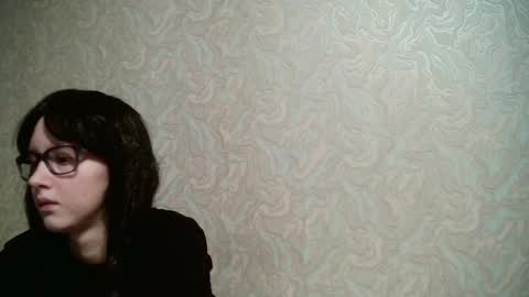 JennyOlset online show from 12/20/24, 11:10