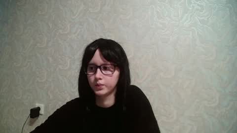 JennyOlset online show from 01/27/25, 11:22