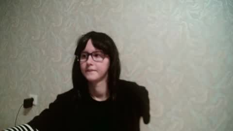 JennyOlset online show from 01/31/25, 04:38