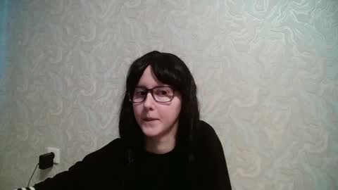 JennyOlset online show from 02/02/25, 09:40